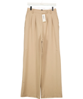 New Look Beige Colour, size UK 10 — front