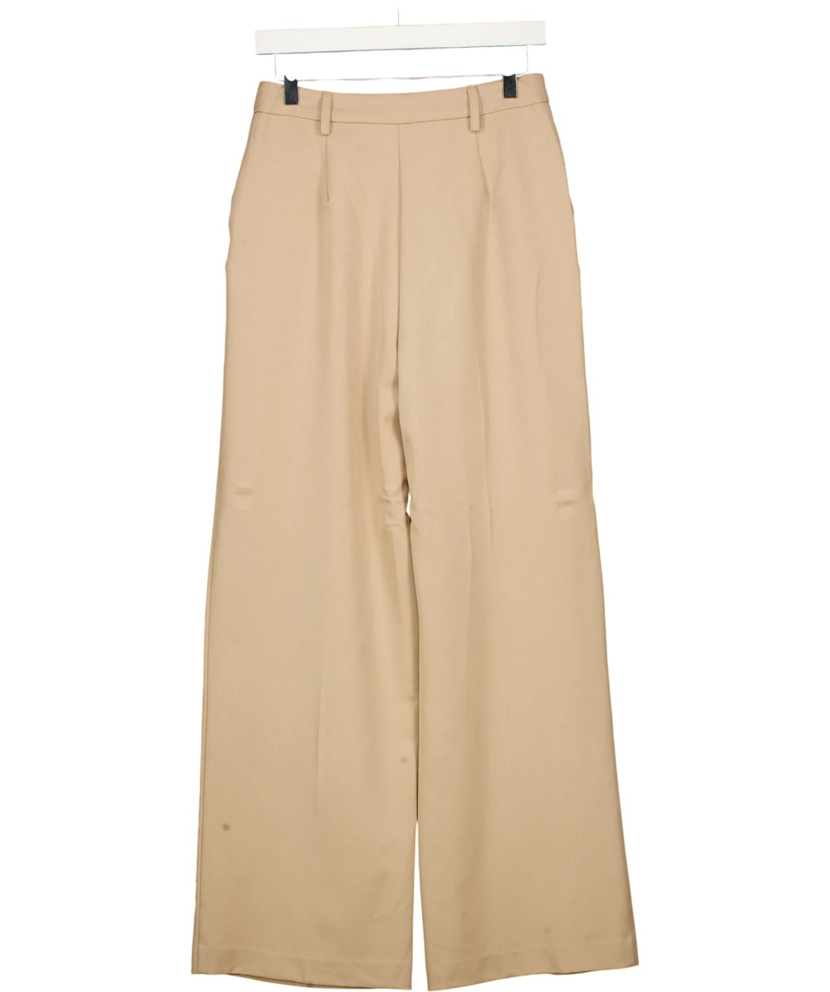 New Look Beige Colour, size UK 10 — back