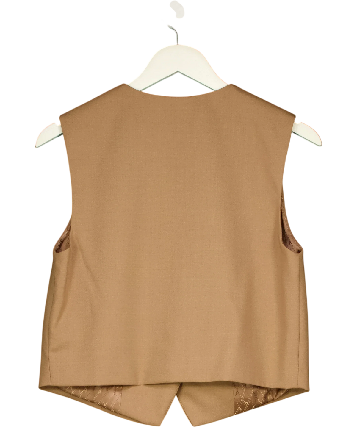 Autograph camel Colour, size UK 10 — back
