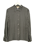 A.J. Christopher Green Colour, size UK 14 — front