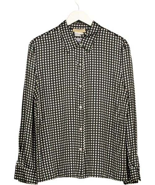A.J. Christopher Green Colour, size UK 14 — front