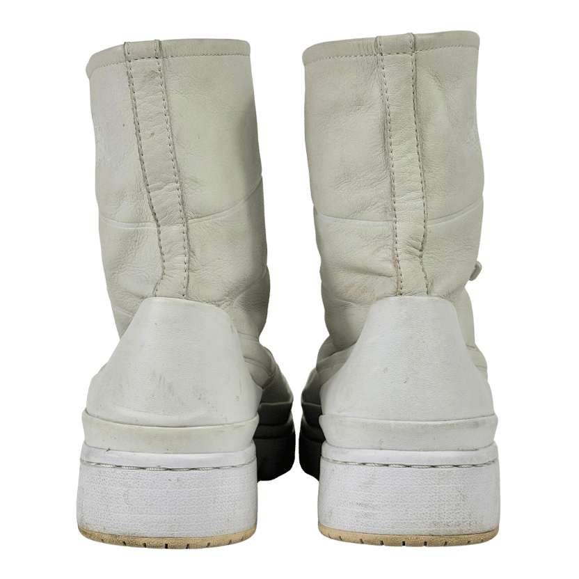 Air Jordan 1 Jester Xx 'the 1 Reimagined' Trainer Boots UK 6 EU 39