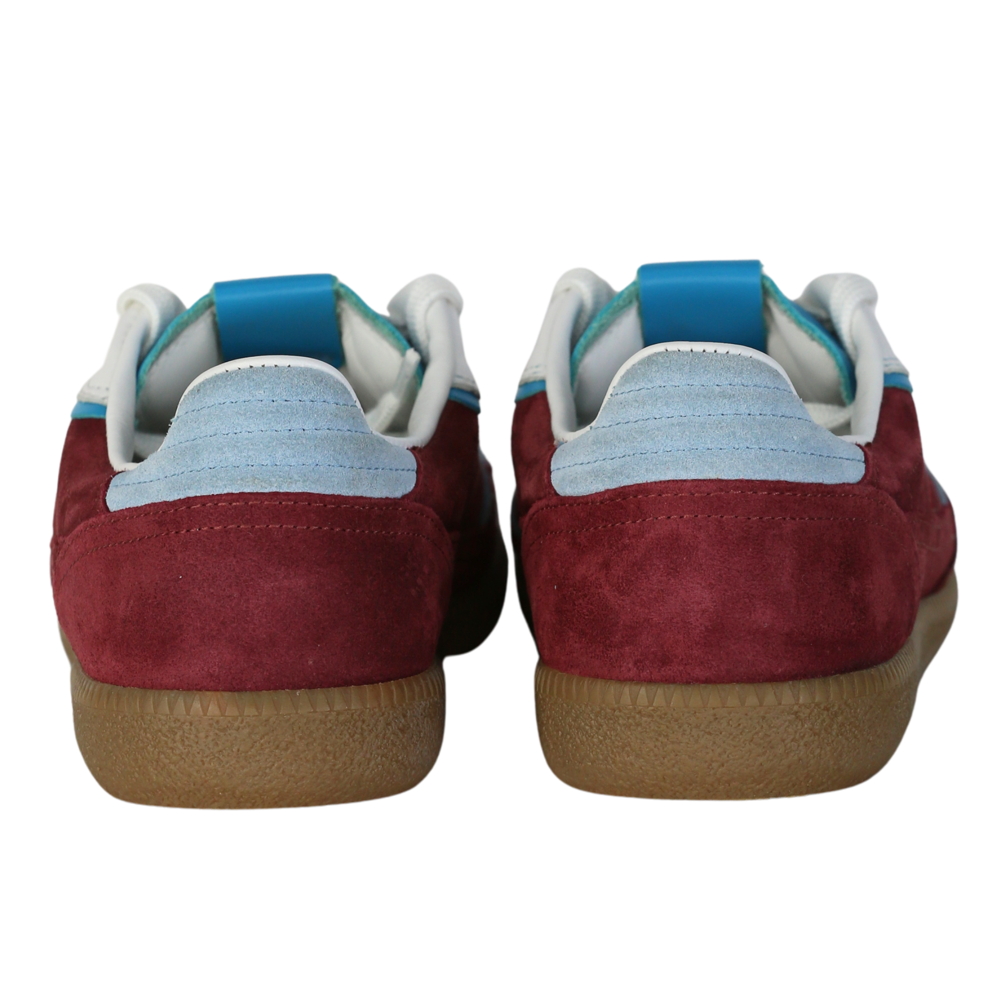 alohas Red Tb.490 Rife Sneaker UK 6 EU 39 👠