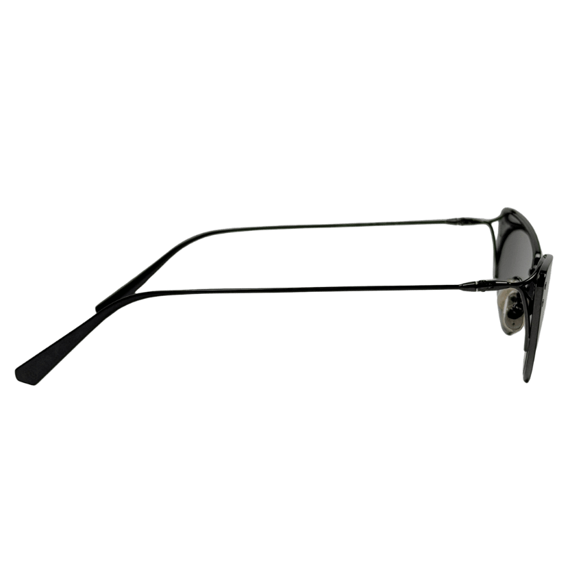 Dior Black Missdior B1u Cat-eye Sunglasses