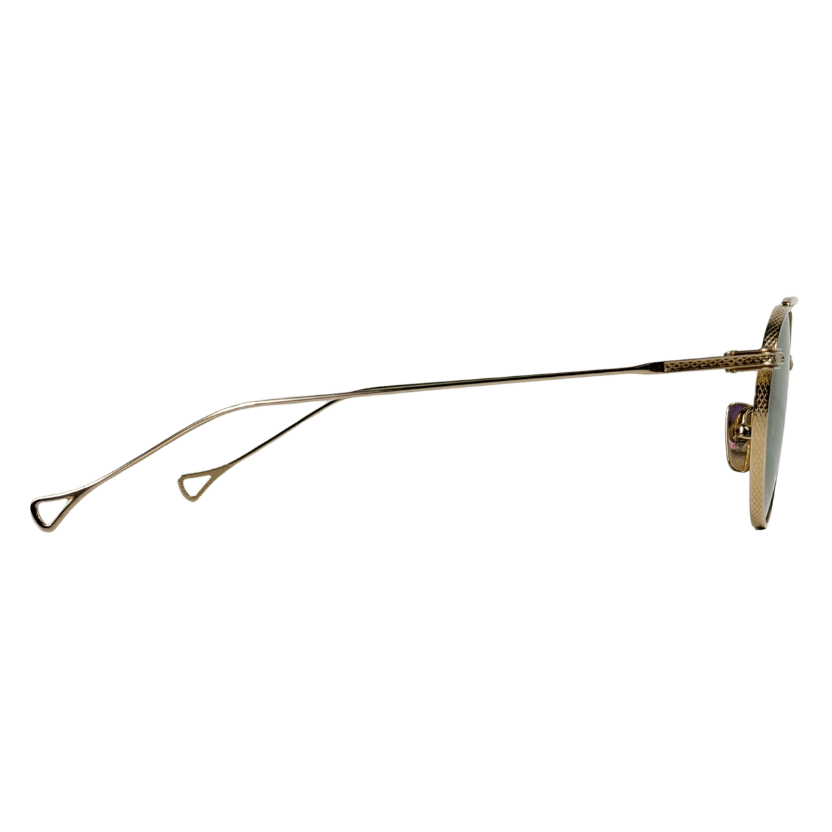 DITA Metallic 49/21/144 Sunglasses in Case