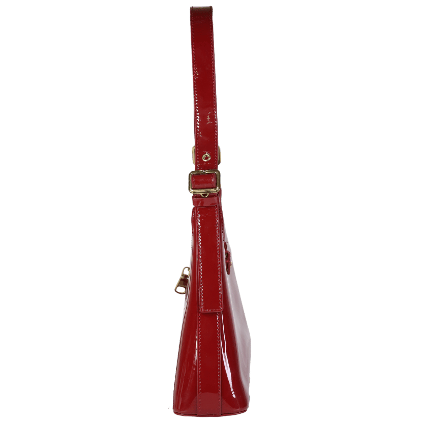 Guess Red By Marciano Shoulder Bag One Size