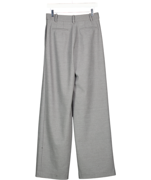 Babyboo Kirsty Pants - Grey Marl UK XS