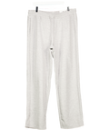 H&M Move Grey Performance Regular Fit Sports Joggers UK L