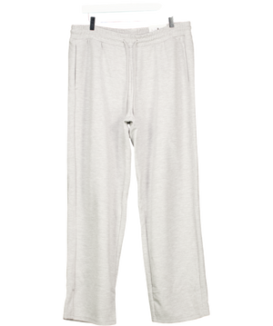 H&M Move Grey Performance Regular Fit Sports Joggers UK L