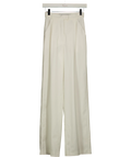 Lé Charmie White Colour, size UK XXS — front
