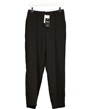 Nobodys Child Marnie Black Trousers UK 8