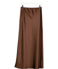 MNG Brown Colour, size UK S — front
