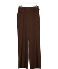Meshki Brown Colour, size UK XS — front