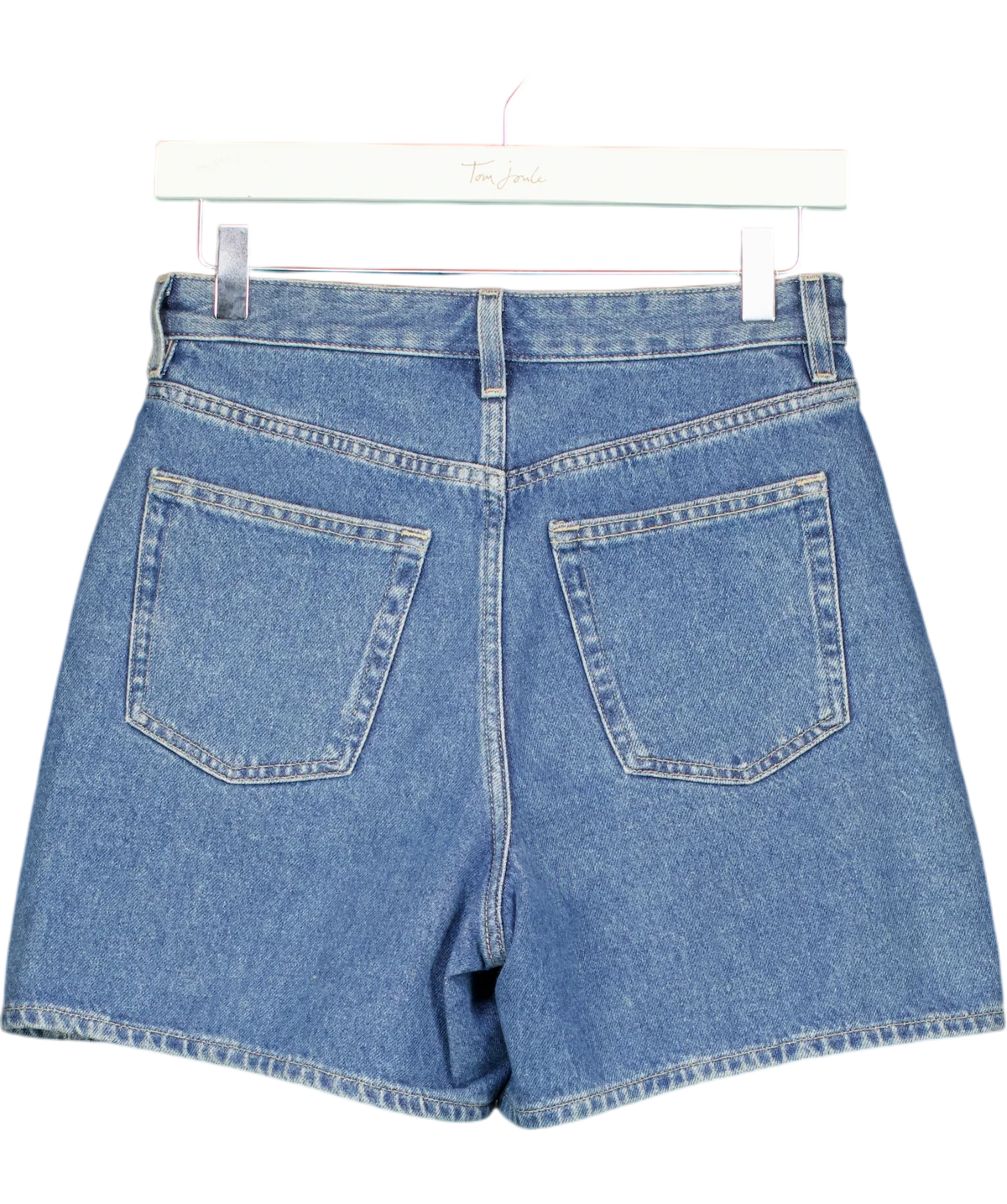cos Blue Colour, size W25 — back
