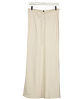 H&M Cream Colour, size UK S — front