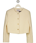 Sanna New York Cream Colour — front