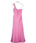 FOREVER NEW Pink Colour, size UK 8 — front