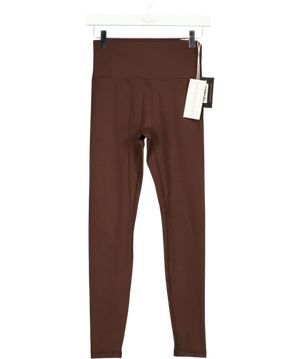 Sisterly Tribe Softsculpt Leggings UK S