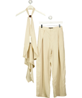 Commense Beige Colour, size UK XS — front