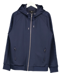 RAITH navy Colour, size UK XL — front