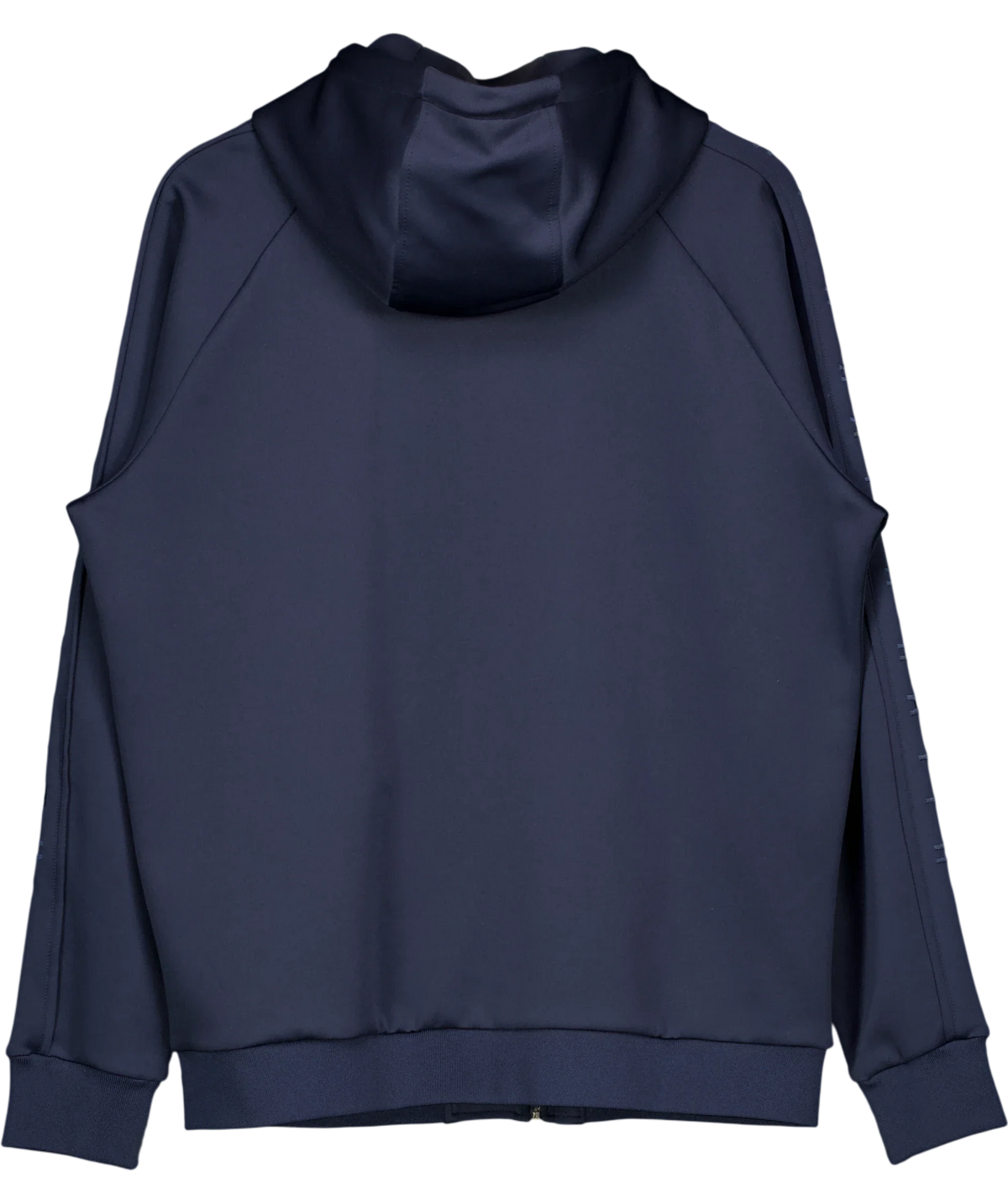 RAITH navy Colour, size UK XL — back