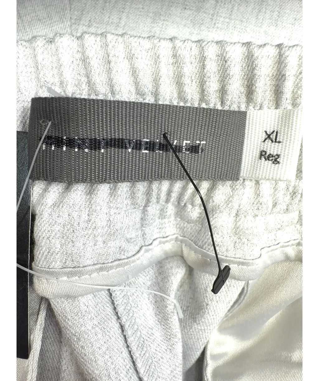 Mint Velvet Grey Colour, size UK XL — detail