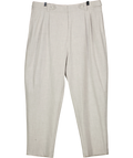 Mint Velvet Grey Colour, size UK XL — front