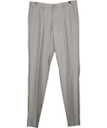 Calvin Klein grey Colour, size W29 — front
