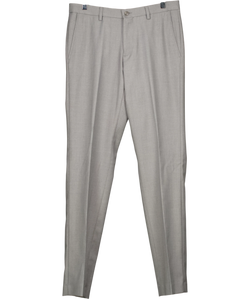 Calvin Klein grey Colour, size W29 — front