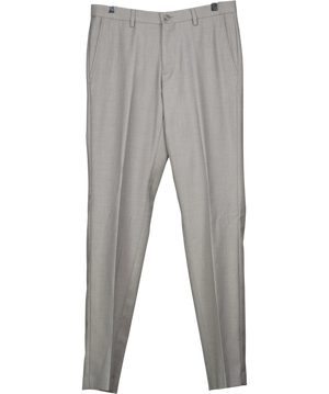 Calvin Klein Grey Technical Trousers W29