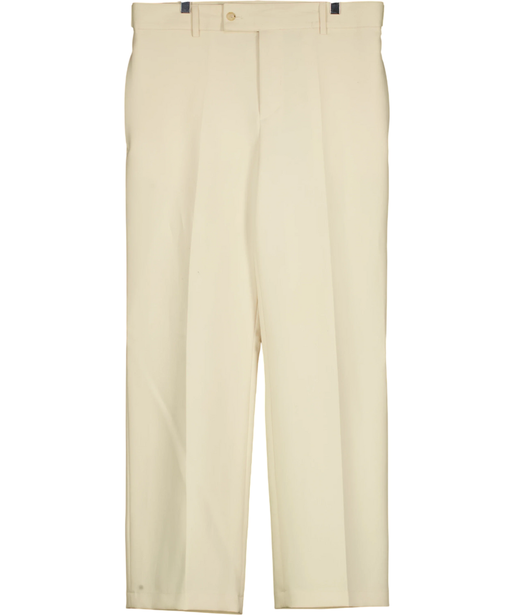 COLD LAUNDRY Cream Colour, size UK L — front
