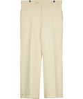 COLD LAUNDRY Cream Colour, size UK L — front