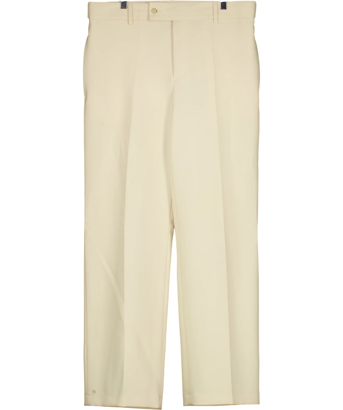 COLD LAUNDRY Cream Colour, size UK L — front