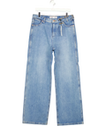 Wrangler Blue The Loose, size W28 — front