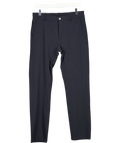 Boggi Blue Colour, size W31 — front