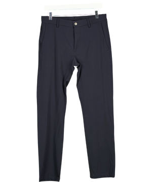 Boggi Blue BTECH Trousers W31
