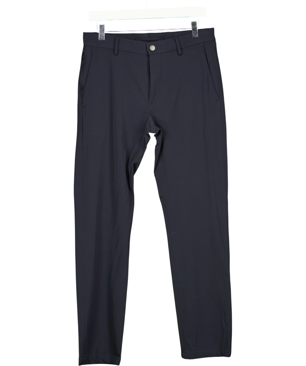 Boggi Blue Colour, size W31 — front