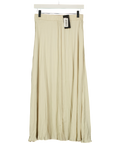 New Look Cream Colour, size UK 8 — front