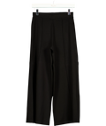 The White Company Black Colour, size UK 8 — front