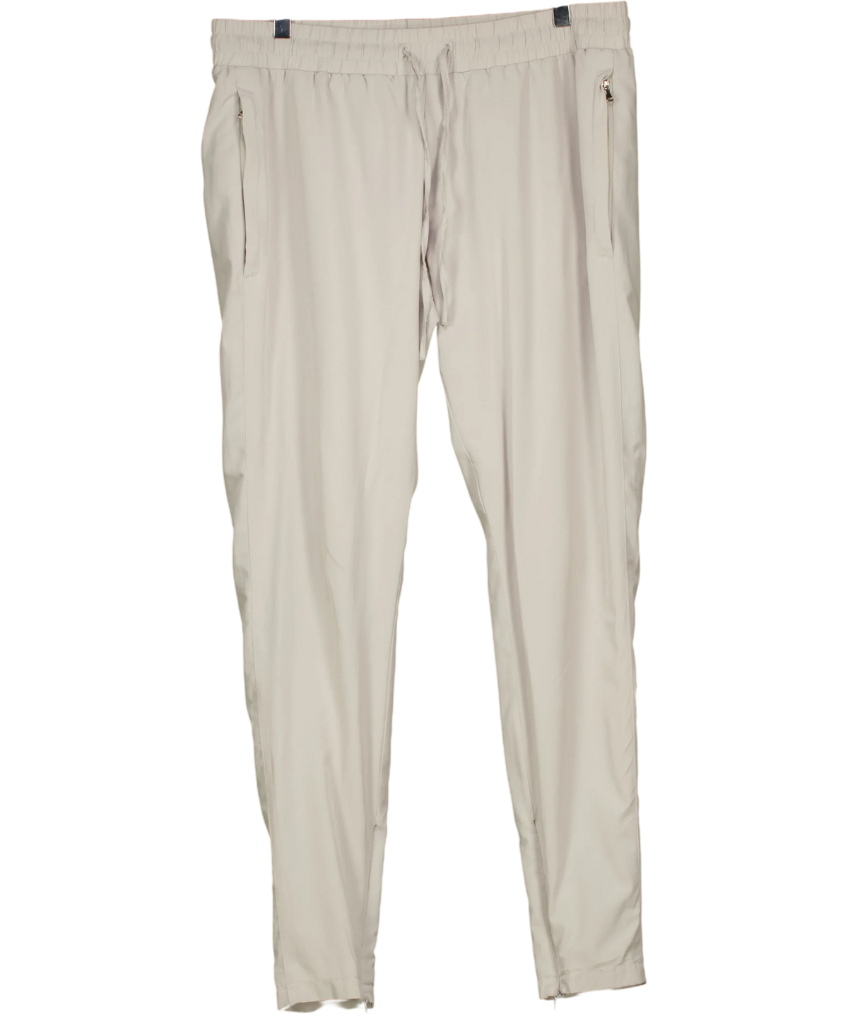ARNE Grey Colour, size UK L — front