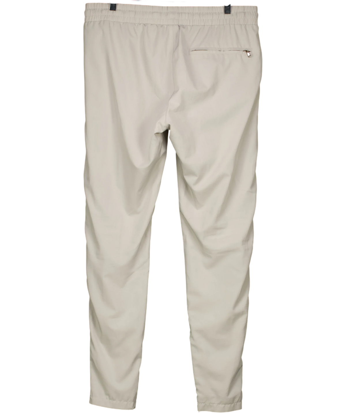 ARNE Grey Colour, size UK L — back
