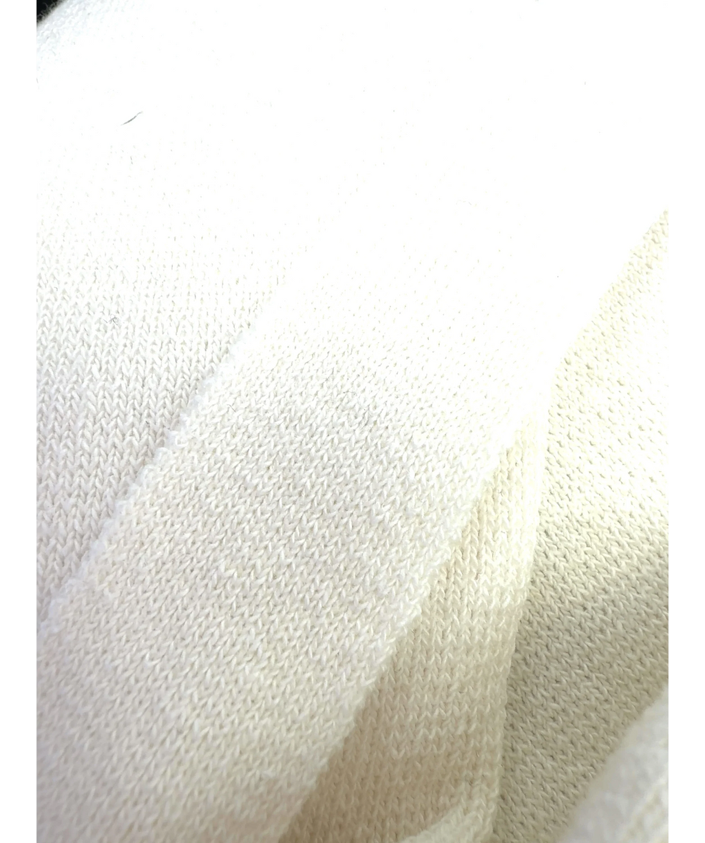 ZARA Cream Colour, size UK S — label