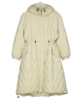 Jac By Jacqueline Conoir Cream Colour, size UK M — front