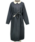 TALA navy Colour, size UK XL — front