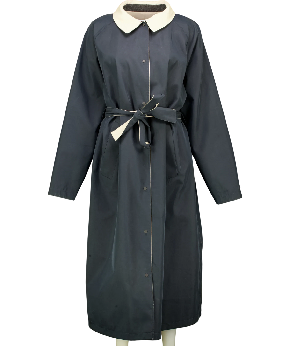 TALA navy Colour, size UK XL — front