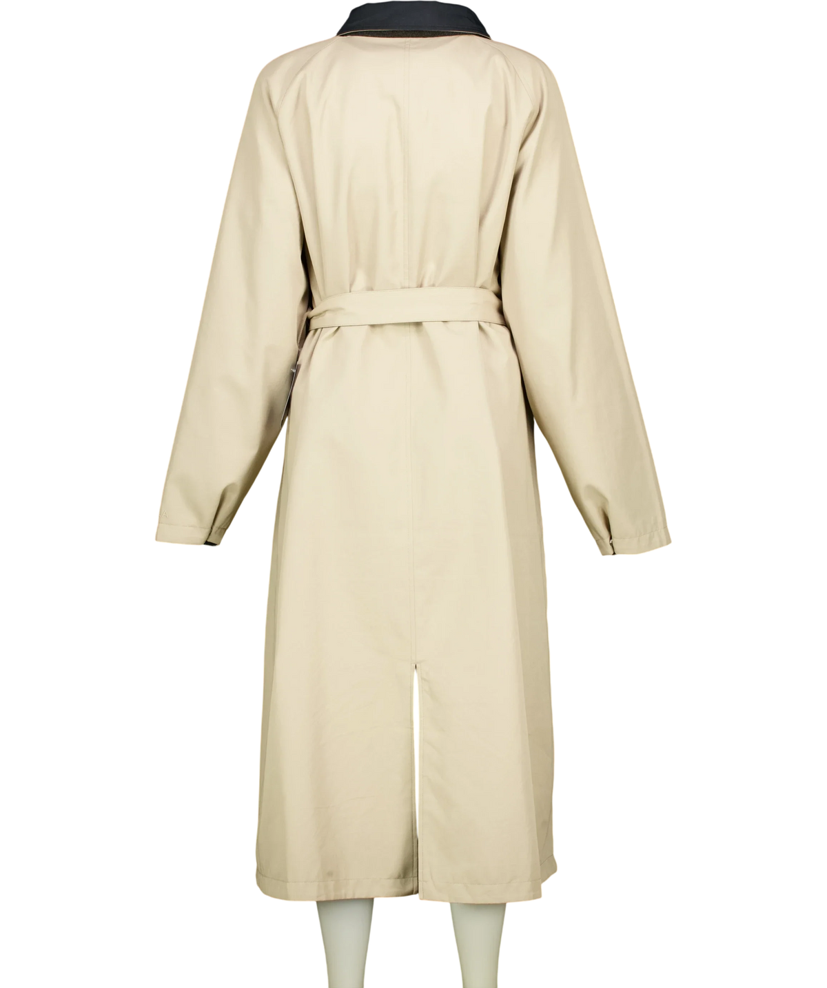 TALA navy Colour, size UK XL — additional view