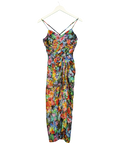 The Kooples Multicoloured Colour, size UK S — front