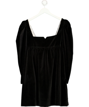 Alix of Bohemia Eva Dress UK S