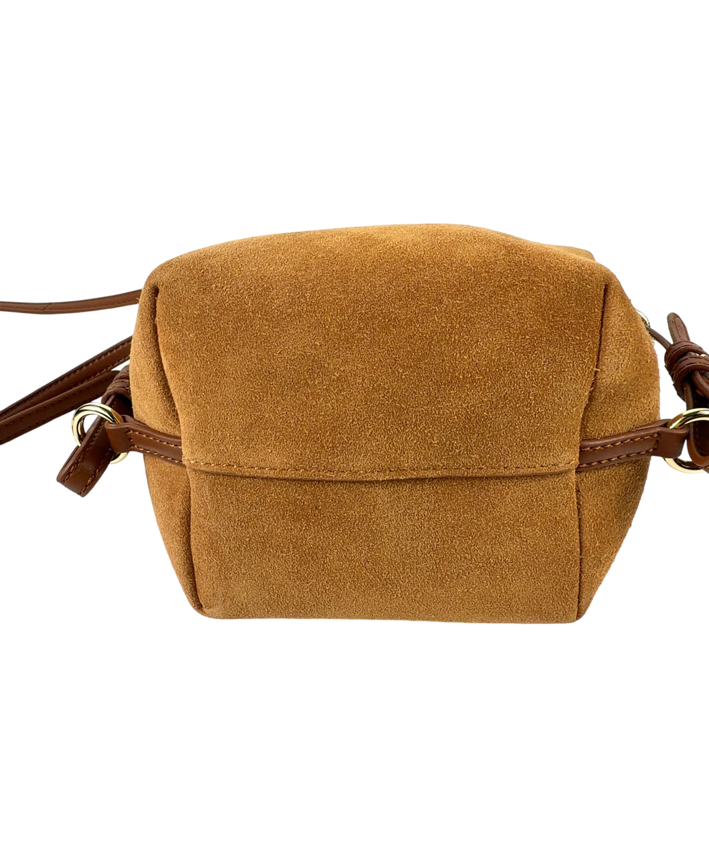 TALBOTS Brown Colour — additional view