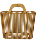 Unbranded Brown Colour — front